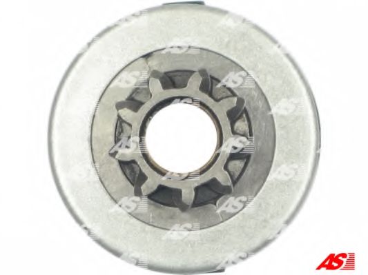 Бендикс AS-PL SD0212 - Фото 1