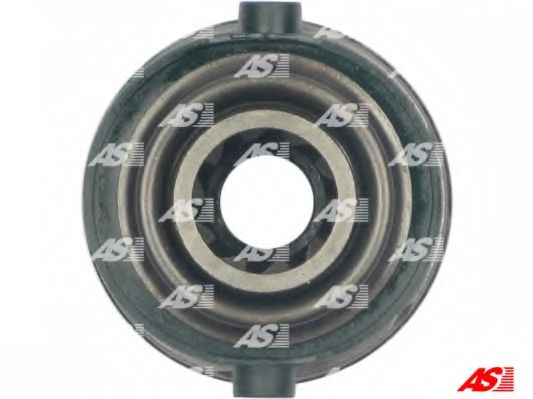 Бендикс AS-PL SD0212 - Фото 2