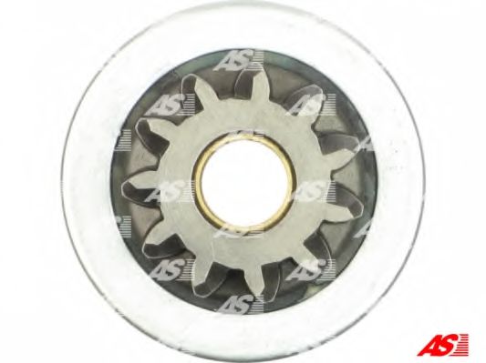 Бендикс AS-PL SD0215 - Фото 1