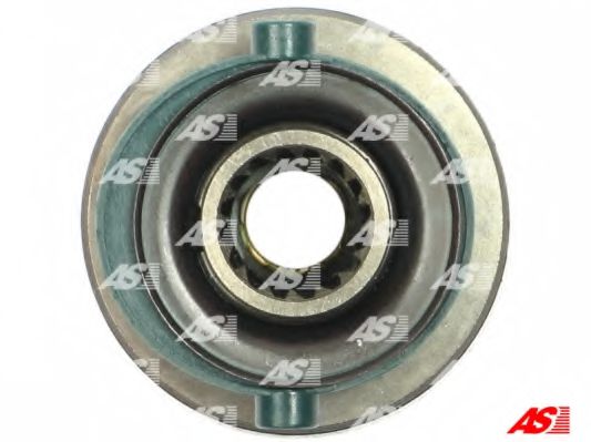 Бендикс AS-PL SD0215 - Фото 2