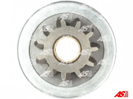 Бендикс AS-PL SD0216 - Фото 1