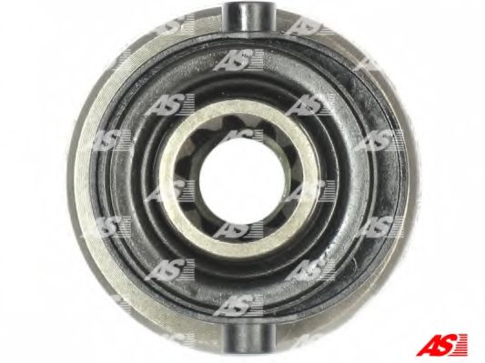 Бендикс AS-PL SD0216 - Фото 2