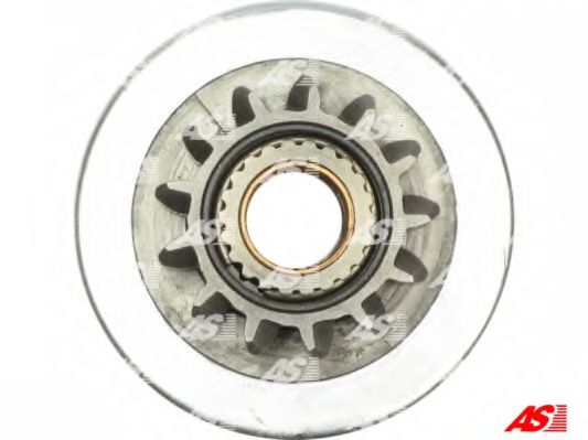 Бендикс AS-PL SD0217 - Фото 1