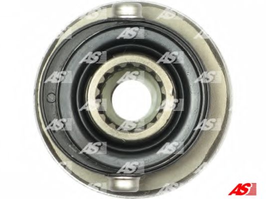 Бендикс AS-PL SD0217 - Фото 2
