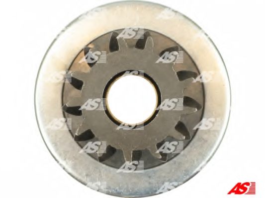 Бендикс AS-PL SD0219 - Фото 1