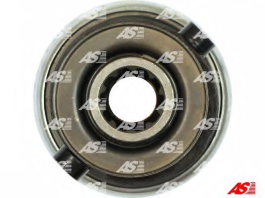 Бендикс AS-PL SD0219 - Фото 2