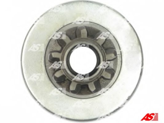 Бендикс AS-PL SD0220 - Фото 1