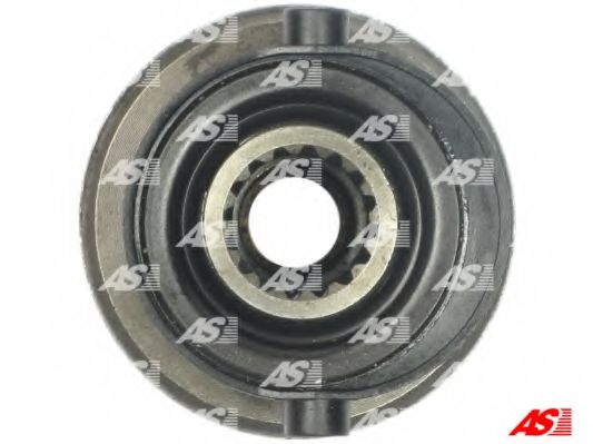 Бендикс AS-PL SD0220 - Фото 2