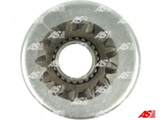 Бендикс AS-PL SD0221 - Фото 1