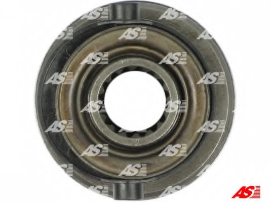 Бендикс AS-PL SD0221 - Фото 2