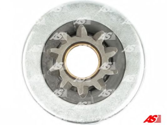 Бендикс AS-PL SD0222 - Фото 1