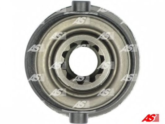 Бендикс AS-PL SD0222 - Фото 2