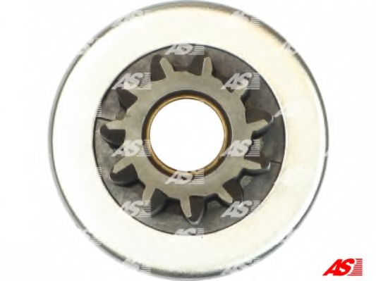 Бендикс AS-PL SD0226 - Фото 1
