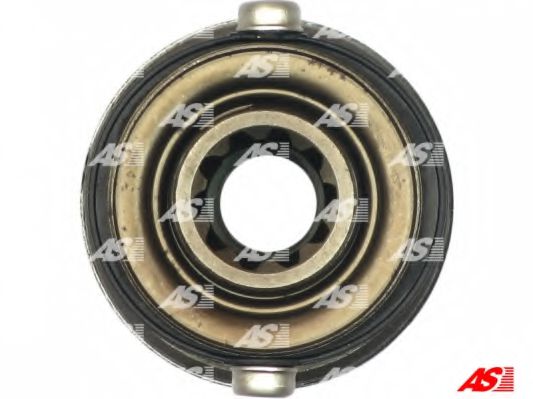 Бендикс AS-PL SD0226 - Фото 2