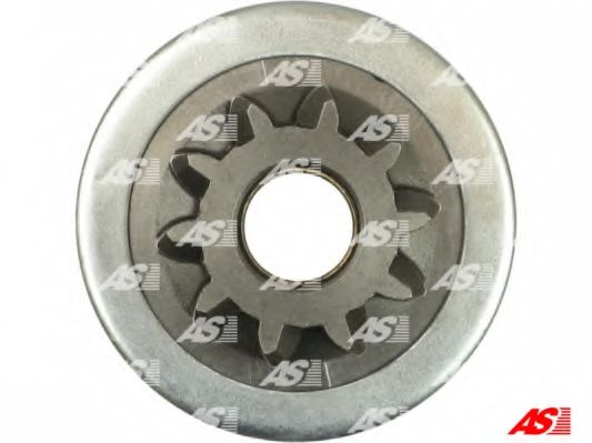 Бендикс AS-PL SD0229 - Фото 1