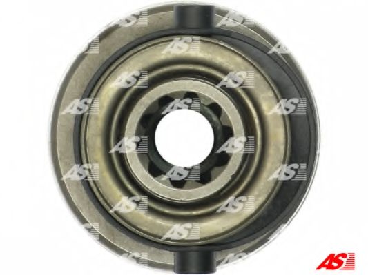 Бендикс AS-PL SD0229 - Фото 2