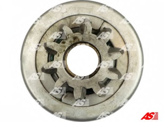 Бендикс AS-PL SD0230 - Фото 1