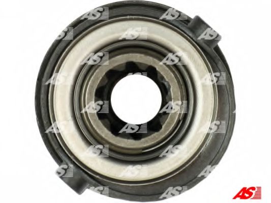 Бендикс AS-PL SD0230 - Фото 2