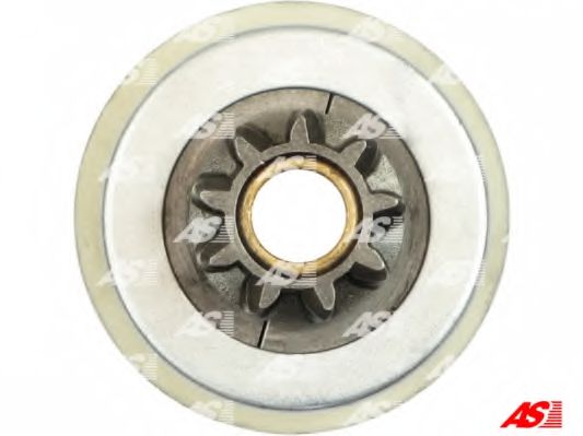 Бендикс AS-PL SD0231 - Фото 1