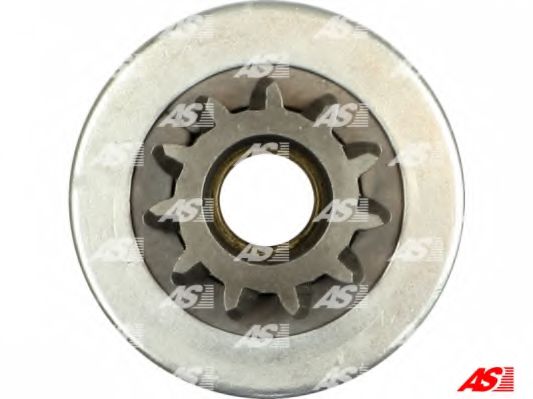 Бендикс AS-PL SD0232 - Фото 1