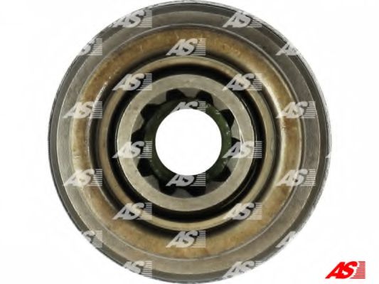 Бендикс AS-PL SD0232 - Фото 2