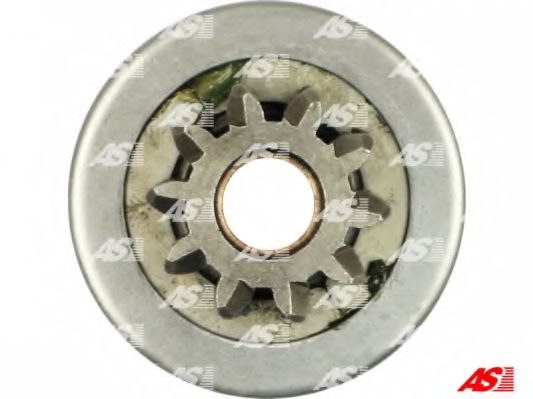 Бендикс AS-PL SD0233 - Фото 1