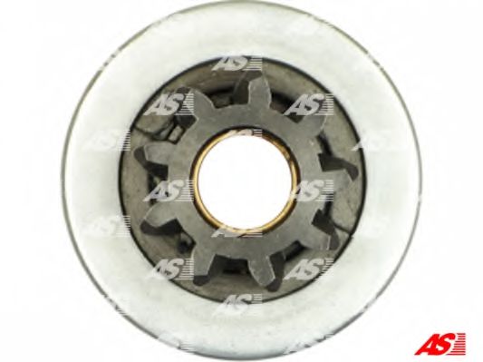Бендикс AS-PL SD0234 - Фото 1