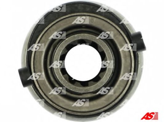 Бендикс AS-PL SD0234 - Фото 2