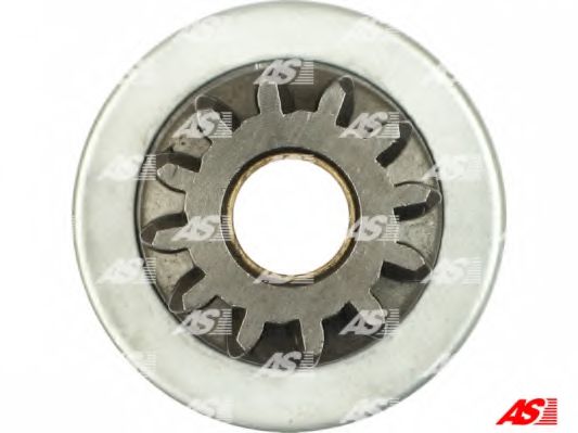 Бендикс AS-PL SD0235 - Фото 1