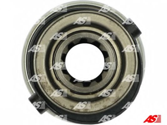 Бендикс AS-PL SD0235 - Фото 2