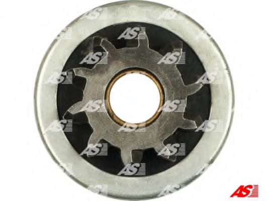 Бендикс AS-PL SD0237 - Фото 1