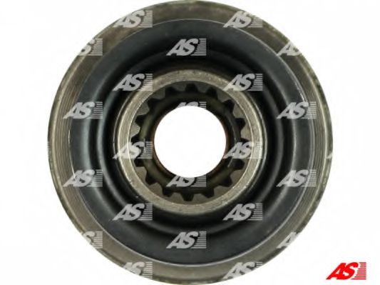 Бендикс AS-PL SD0237 - Фото 2