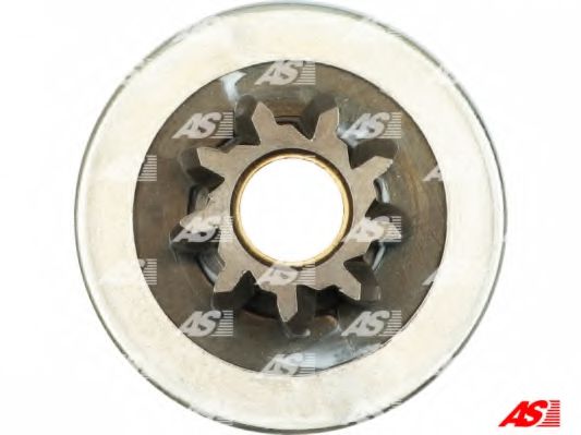Бендикс AS-PL SD0240 - Фото 1