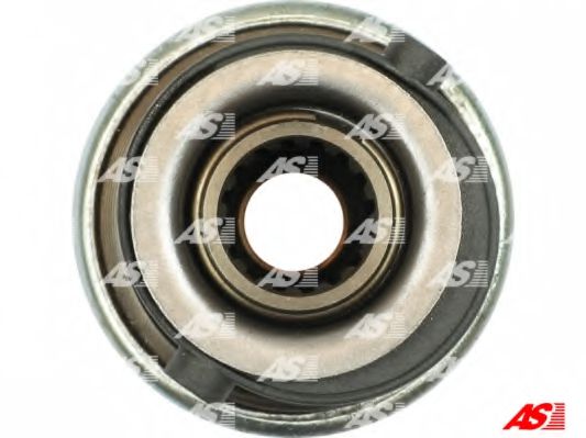 Бендикс AS-PL SD0240 - Фото 2