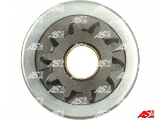 Бендикс AS-PL SD0244 - Фото 1