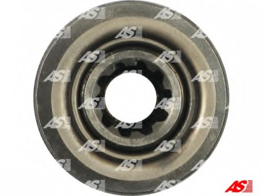 Бендикс AS-PL SD0244 - Фото 2