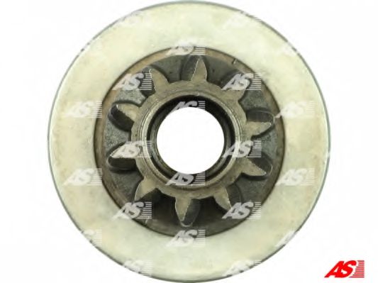 Бендикс AS-PL SD0248 - Фото 1