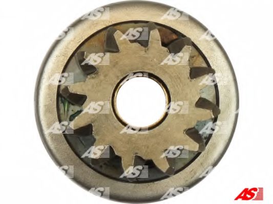 Бендикс AS-PL SD0252 - Фото 1