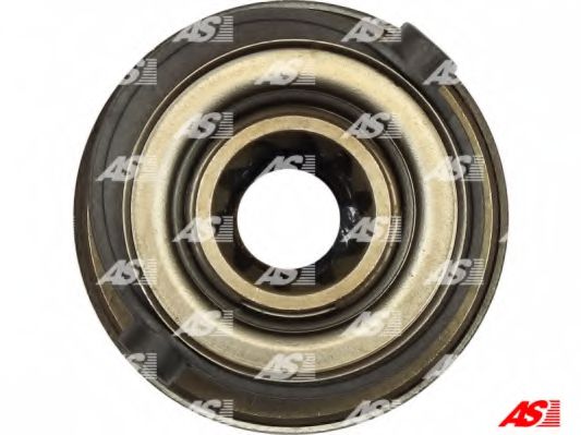Бендикс AS-PL SD0252 - Фото 2