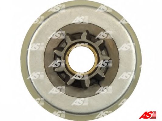 Бендикс AS-PL SD0253 - Фото 1