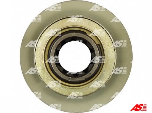 Бендикс AS-PL SD0253 - Фото 2