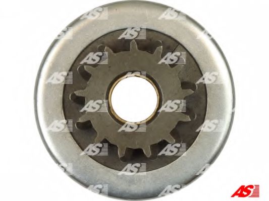 Бендикс AS-PL SD0254 - Фото 1