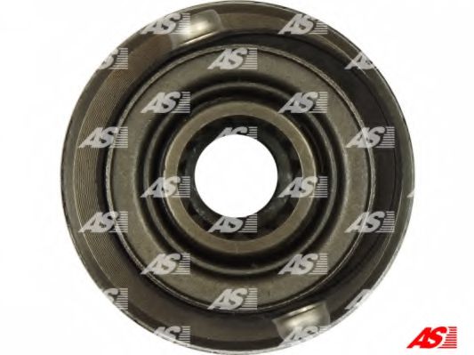 Бендикс AS-PL SD0254 - Фото 2