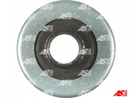 Бендикс AS-PL SD0258 - Фото 1