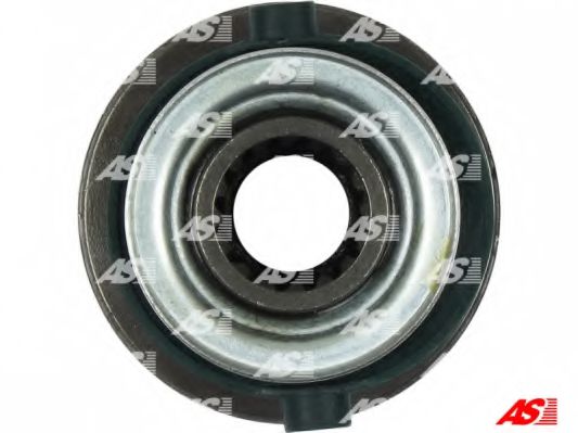 Бендикс AS-PL SD0258 - Фото 2