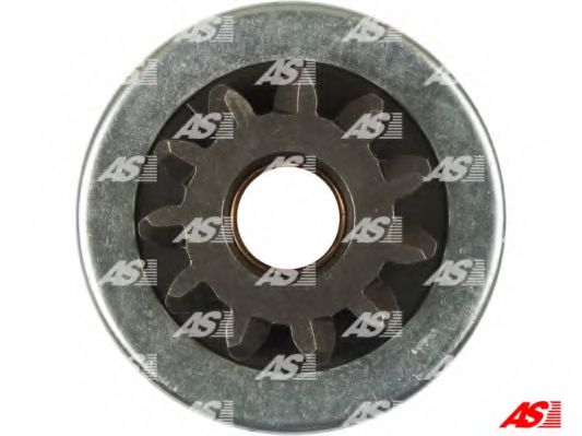 Бендикс AS-PL SD0262 - Фото 1