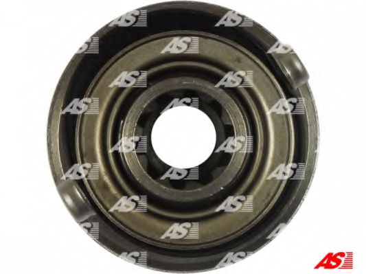 Бендикс AS-PL SD0262 - Фото 2