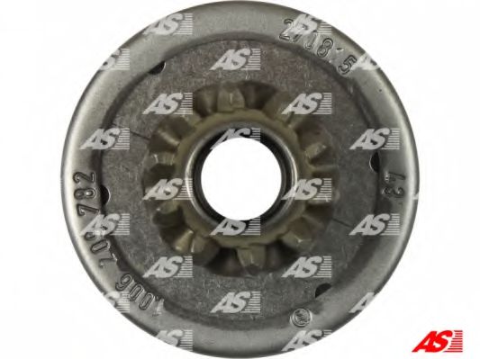 Бендикс AS-PL SD0263(BOSCH) - Фото 1