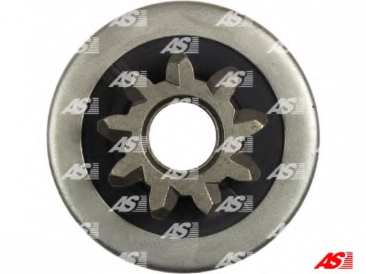 Бендикс AS-PL SD0271 - Фото 1