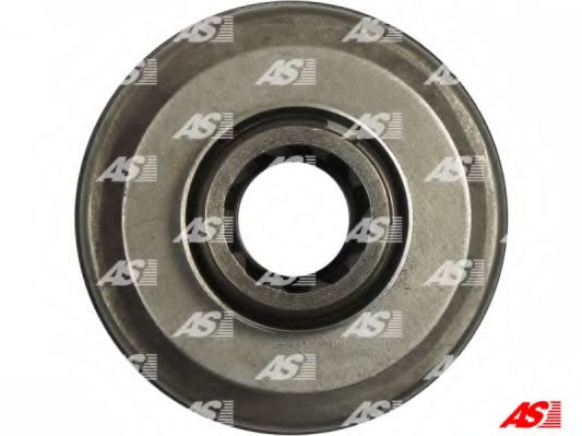 Бендикс AS-PL SD0271 - Фото 2